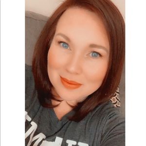 Meet your Posher, Misty